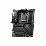 MSI MPG X670E CARBON WIFI