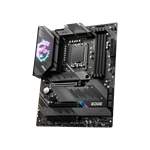 MSI MPG Z690 EDGE WIFI DDR4