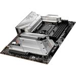 MSI MPG Z790 EDGE WIFI