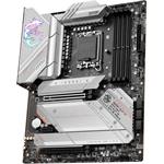 MSI MPG Z790 EDGE WIFI