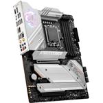 MSI MPG Z790 EDGE WIFI