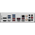 MSI MPG Z790 EDGE WIFI
