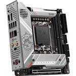 MSI MPG Z790I EDGE WIFI
