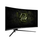 MSI MSI MAG 345CQRF E20