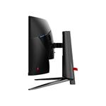 MSI MSI MAG 345CQRF E20