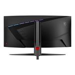 MSI MSI MAG 345CQRF E20