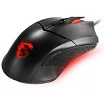 MSI myš Clutch GM08