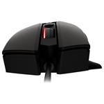 MSI myš Clutch GM20 Elite
