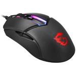 MSI myš Clutch GM30 S12-0401690-D22
