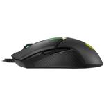 MSI myš Clutch GM30