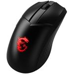 MSI myš Clutch GM41 Lightweight Wireless S12-4300860-C54