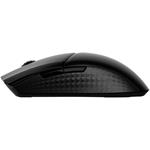 MSI myš Clutch GM41 Lightweight Wireless S12-4300860-C54