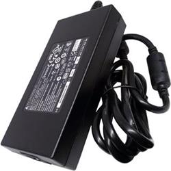 MSI napájecí adaptér 180W 19,5V pro herní notebooky (77011238)