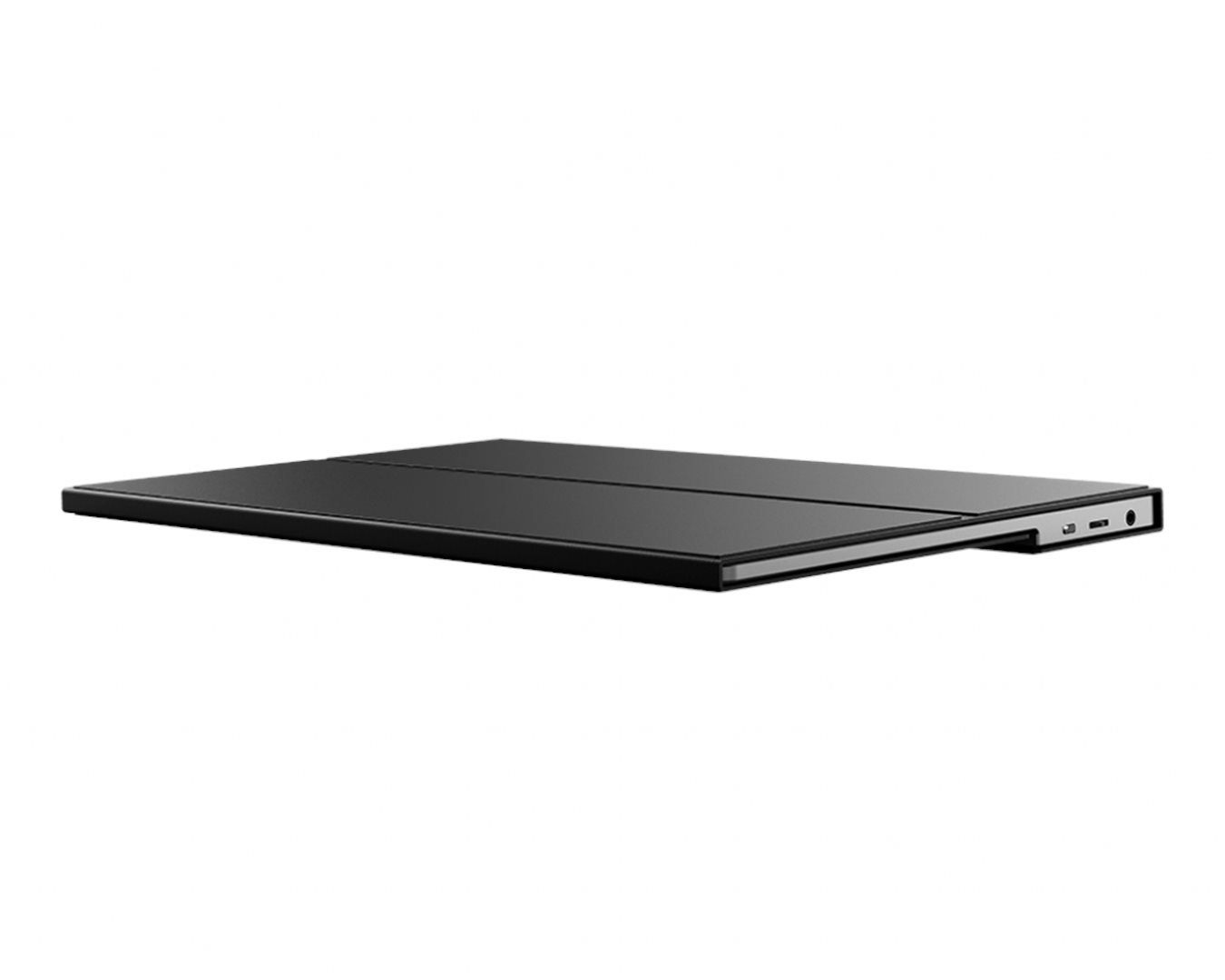 MSI Optix MAG162V