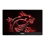 MSI Optix MAG162V