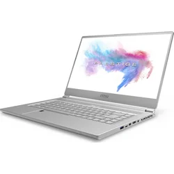 MSI P65 Creator 8RE-042CZ