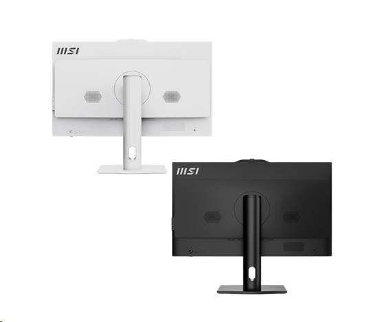 MSI PC AiO PRO AP272P 14M-868XEU, biela