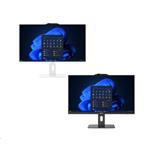 MSI PC AiO PRO AP272P 14M-868XEU, biela