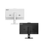 MSI PC AiO PRO AP272P 14M-886XEU