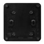MSI PC Cubi Z 8M-040BEU
