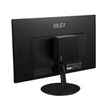 MSI PC Cubi Z 8M-040BEU