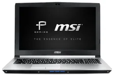 MSI PE60 2QE-097CZ
