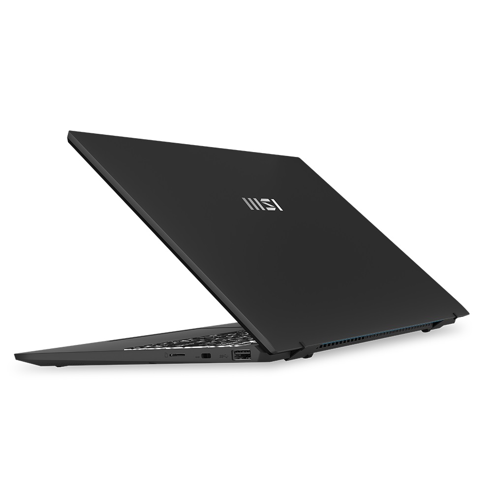 MSI Prestige 13Evo A13M-065CZ