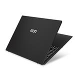 MSI Prestige 13Evo A13M-065CZ