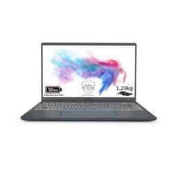 MSI Prestige 14 A10SC-031CZ - Notebooky