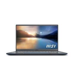 MSI Prestige 14 A11SCX-064CZ - Notebooky