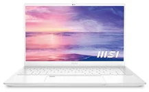 MSI Prestige 14 A11SCX-264CZ