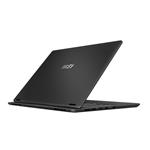 MSI Prestige 14 AI+ Evo C2VMG-016CZ