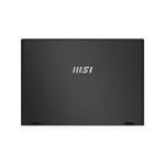 MSI Prestige 16 AI Evo B1MG-004CZ