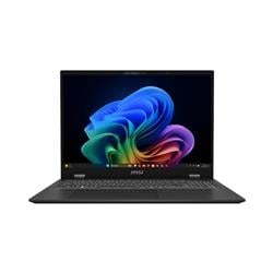 MSI Prestige 16 AI+ Evo B2VMG-031CZ