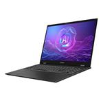 MSI Prestige 16 AI+ Evo B2VMG-034CZ