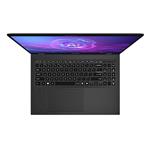 MSI Prestige 16 AI+ Evo B2VMG-034CZ
