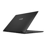 MSI Prestige 16 AI+ Evo B2VMG-034CZ