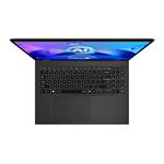 MSI Prestige 16 AI Studio B1VEG