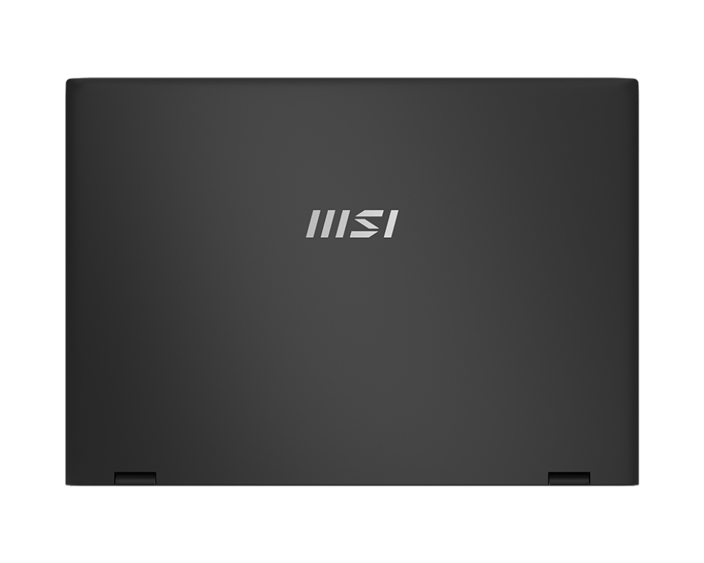 MSI Prestige 16 AI Studio B1VGG