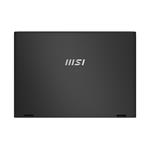 MSI Prestige 16 AI Studio B1VGG