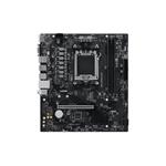 MSI PRO A620AM-B EVO