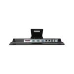 MSI PRO AP162T ADL-04SCZ