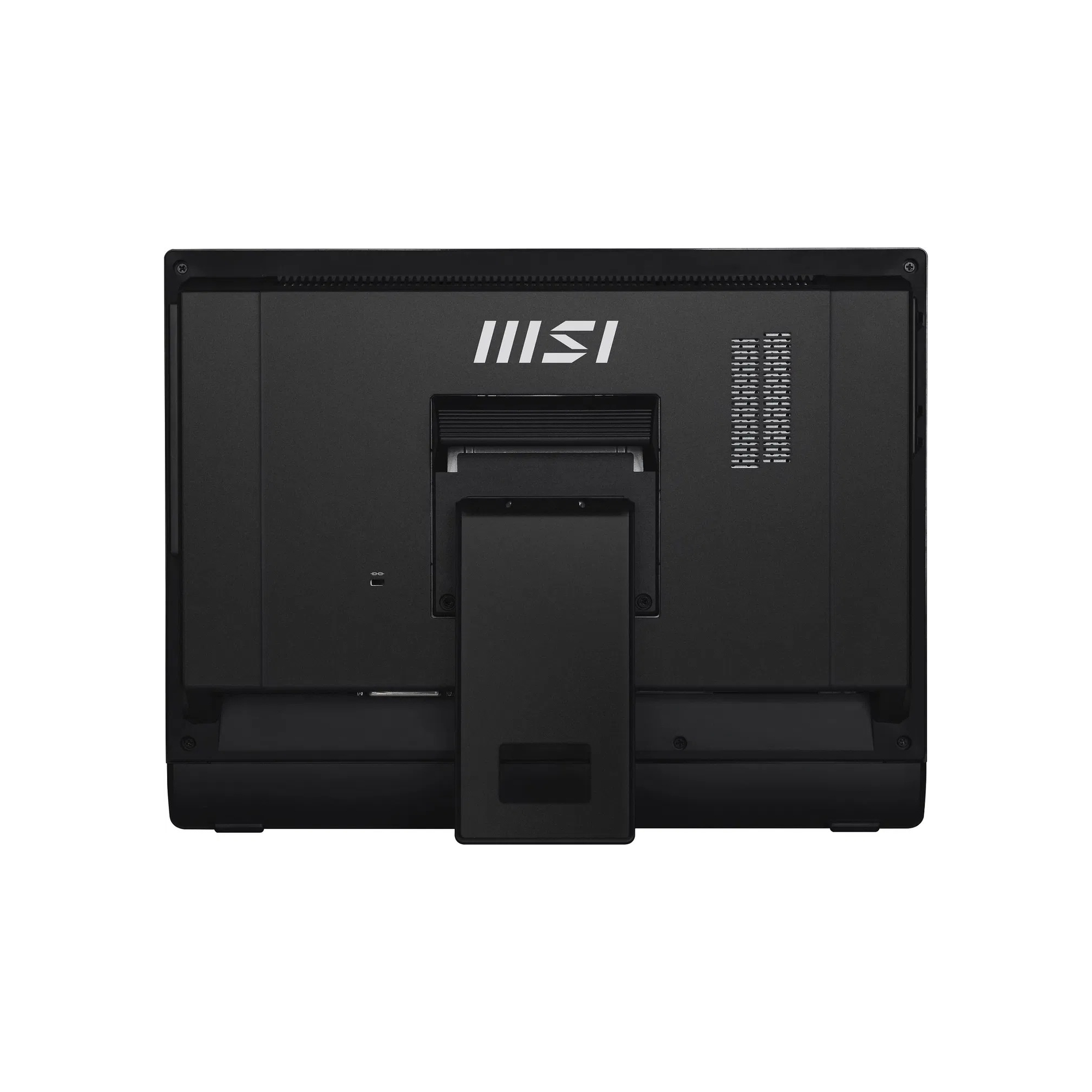 MSI PRO AP162T ADL-072EU