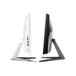 MSI PRO AP222T 13M-003EU