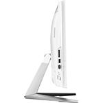 MSI PRO AP222T 13M-006EU