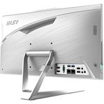 MSI PRO AP222T 13M-006EU