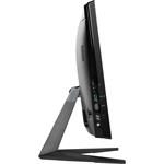 MSI PRO AP222T 13M-081EU