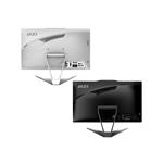 MSI PRO AP222T 13M-092XEU, biela