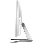 MSI PRO AP222T 13M-244EU