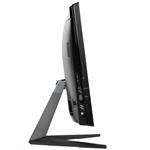 MSI PRO AP222T 13M-446XEU